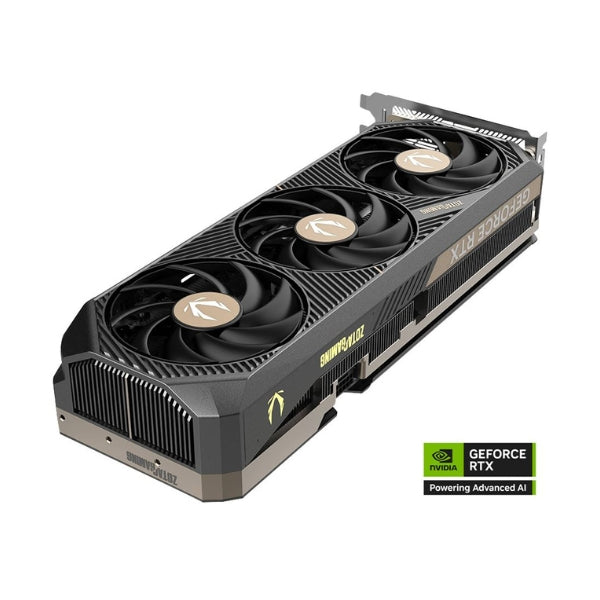 Tarjeta-gráfica-ZOTAC-NVIDIA-GeForce-RTX-5080-SOLID-CORE-Overclocked-Triple-Fan-16GB-GDDR7