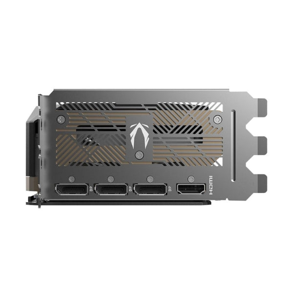 Tarjeta-gráfica-ZOTAC-NVIDIA-GeForce-RTX-5080-SOLID-CORE-Overclocked-Triple-Fan-16GB-GDDR7