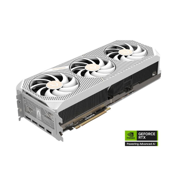Tarjeta-gráfica-ZOTAC-NVIDIA-GeForce-RTX-5080-SOLID-White-OC-Triple-Fan-16GB-GDDR7