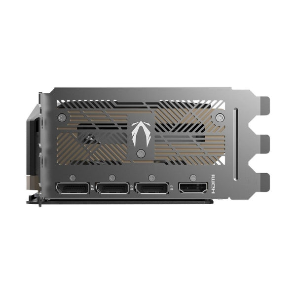Tarjeta-gráfica-ZOTAC-NVIDIA-GeForce-RTX-5080-Solid-Core-OC-Triple-Fan-16GB-GDDR7