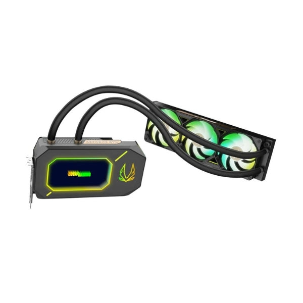 Tarjeta-gráfica-ZOTAC-NVIDIA-GeForce-RTX-5090-ARCTICSTORM-AIO-OC-Liquid-Cooled-32GB-GDDR7