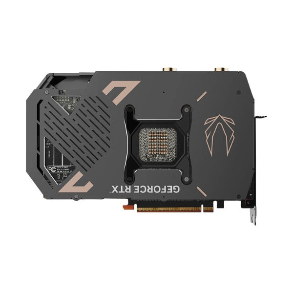 Tarjeta-gráfica-ZOTAC-NVIDIA-GeForce-RTX-5090-ARCTICSTORM-AIO-OC-Liquid-Cooled-32GB-GDDR7