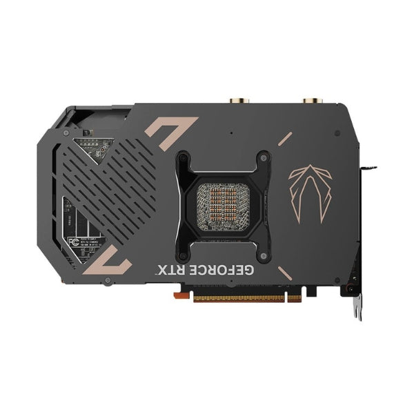 Tarjeta-gráfica-ZOTAC-NVIDIA-GeForce-RTX-5090-ARCTICSTORM-AIO-OC-Liquid-Cooled-32GB-GDDR7