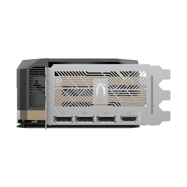 Tarjeta-gráfica-ZOTAC-NVIDIA-GeForce-RTX-5090-SOLID-OC-Triple-Fan-32GB-GDDR7