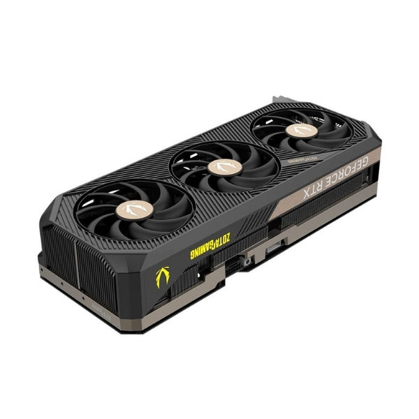 Tarjeta-gráfica-ZOTAC-NVIDIA-GeForce-RTX-5090-SOLID-Triple-Fan-32GB-GDDR7