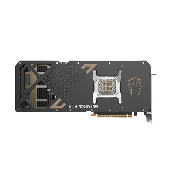 Tarjeta-gráfica-ZOTAC-NVIDIA-GeForce-RTX-5090-SOLID-Triple-Fan-32GB-GDDR7