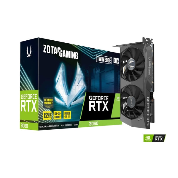 Tarjeta-gráfica-Zotac-NVIDIA-GeForce-RTX-3060-Twin-Edge-Dual-Fan-12GB-GDDR6