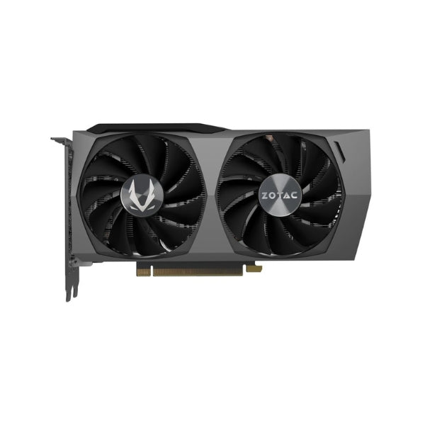 Tarjeta-gráfica-Zotac-NVIDIA-GeForce-RTX-3060-Twin-Edge-Dual-Fan-12GB-GDDR6