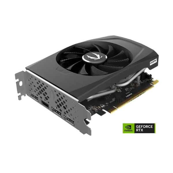 Tarjeta-gráfica-Zotac-NVIDIA-GeForce-RTX-4060-Solo-Single-Fan-8GB-GDDR6