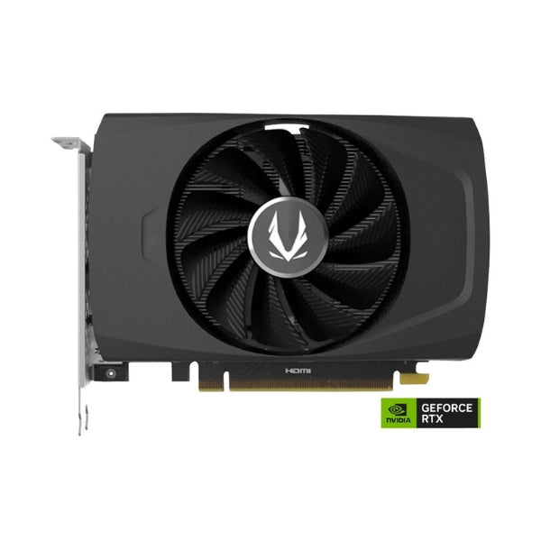 Tarjeta-gráfica-Zotac-NVIDIA-GeForce-RTX-4060-Solo-Single-Fan-8GB-GDDR6