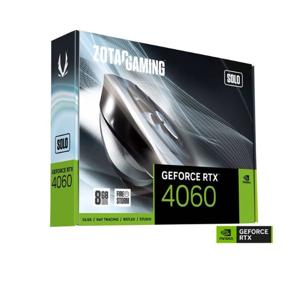 Tarjeta-gráfica-Zotac-NVIDIA-GeForce-RTX-4060-Solo-Single-Fan-8GB-GDDR6