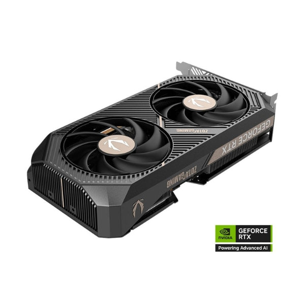 Tarjeta-gráfica-Zotac-NVIDIA-GeForce-RTX-5060-AMP-Overclocked-Dual-Fan-8GB-GDDR7-PCIe-5,0