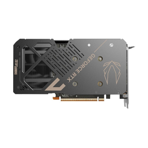 Tarjeta-gráfica-Zotac-NVIDIA-GeForce-RTX-5060-AMP-Overclocked-Dual-Fan-8GB-GDDR7-PCIe-5,0