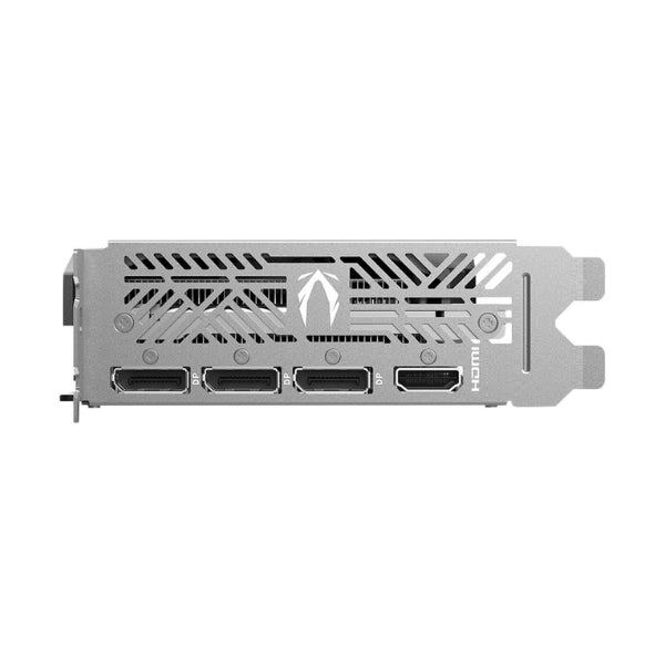 Tarjeta-gráfica-Zotac-NVIDIA-GeForce-RTX-5060-SOLO-Single-Fan-8GB-GDDR7