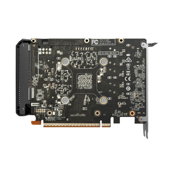 Tarjeta-gráfica-Zotac-NVIDIA-GeForce-RTX-5060-SOLO-Single-Fan-8GB-GDDR7