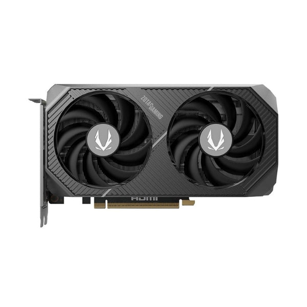 Tarjeta-gráfica-Zotac-NVIDIA-GeForce-RTX-5060-Ti-Twin-Edge-OC-Dual-Fan-8GB-GDDR7
