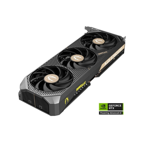 Tarjeta-gráfica-Zotac-NVIDIA-GeForce-RTX-5070-SOLID-Overclocked-Triple-Fan-12GB-GDDR7-PCIe-5,0