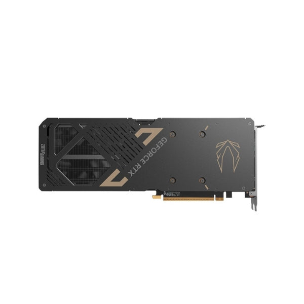 Tarjeta-gráfica-Zotac-NVIDIA-GeForce-RTX-5070-SOLID-Overclocked-Triple-Fan-12GB-GDDR7-PCIe-5,0