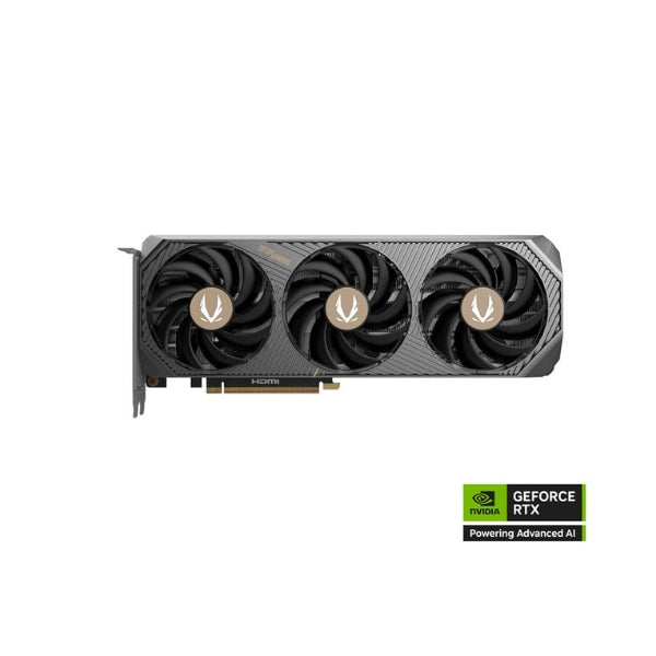 Tarjeta-gráfica-Zotac-NVIDIA-GeForce-RTX-5070-SOLID-Triple-Fan-12GB-GDDR7
