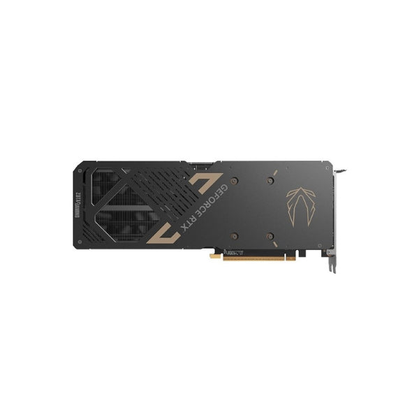 Tarjeta-gráfica-Zotac-NVIDIA-GeForce-RTX-5070-SOLID-Triple-Fan-12GB-GDDR7