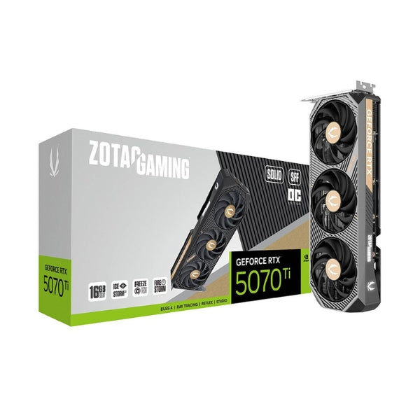 Tarjeta-gráfica-Zotac-NVIDIA-GeForce-RTX-5070-Ti-SOLID-SFF-OC-Triple-Fan-16GB-GDDR7