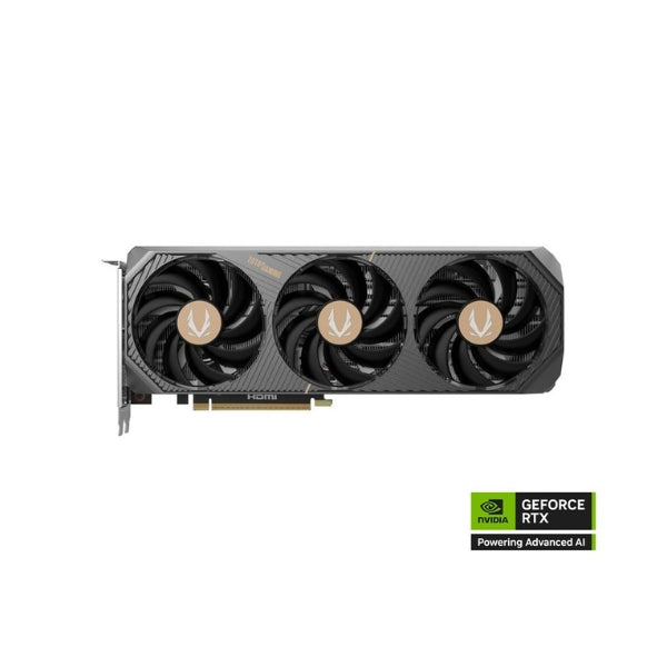 Tarjeta-gráfica-Zotac-NVIDIA-GeForce-RTX-5070-Ti-SOLID-SFF-OC-Triple-Fan-16GB-GDDR7