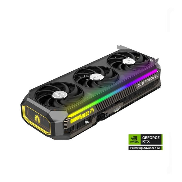 Tarjeta-gráfica-Zotac-NVIDIA-GeForce-RTX-5080-AMP-Extreme-Infinity-OC-Triple-Fan-16GB-GDDR7