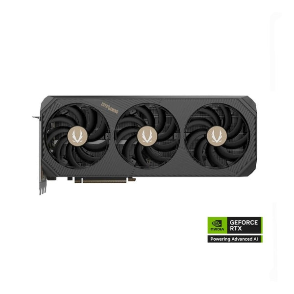 Tarjeta-gráfica-Zotac-NVIDIA-GeForce-RTX-5080-GAMING-SOLID-OC-Triple-Fan-16GB-GDDR7