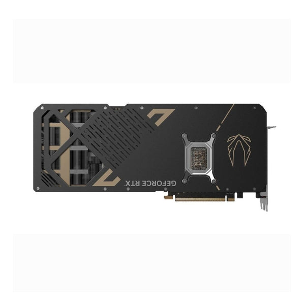 Tarjeta-gráfica-Zotac-NVIDIA-GeForce-RTX-5080-GAMING-SOLID-OC-Triple-Fan-16GB-GDDR7