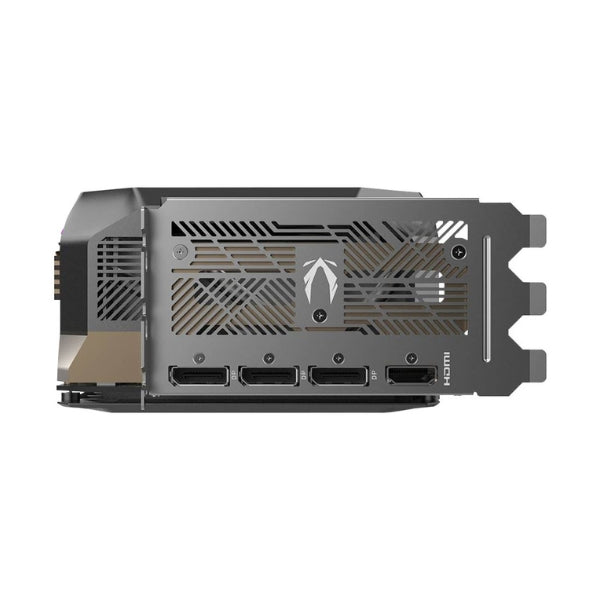 Tarjeta-gráfica-Zotac-NVIDIA-GeForce-RTX-5090-AMP-Extreme-Infinity-OC-Triple-Fan-32GB-GDDR7