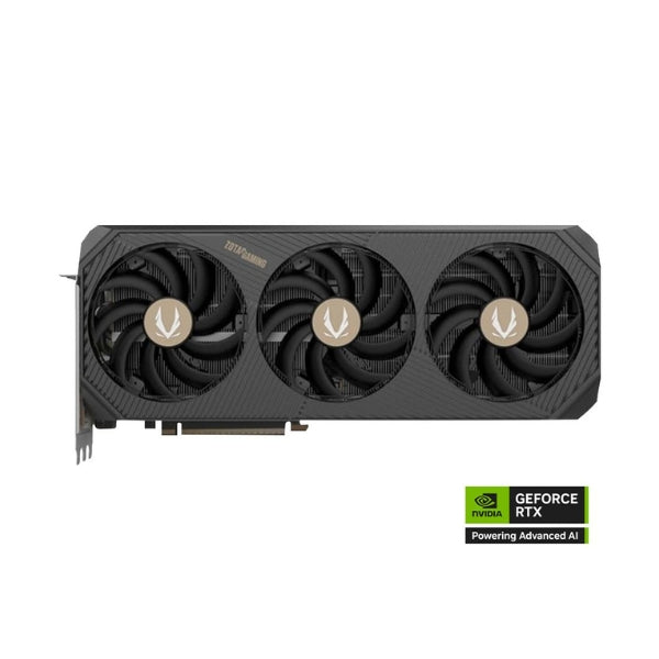 Tarjeta-gráfica-Zotac-NVIDIA-GeForce-RTX-5090-SOLID-Overclocked-Triple-Fan-32GB-GDDR7-PCIe-5,0