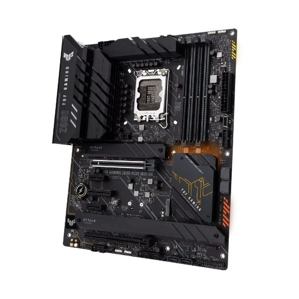 Tarjeta-madre-ASUS-TUF-GAMING-Z690-PLUS-WIFI-D4-LGA-1700-_INTEL-12TH-GEN_-ATX-GAMING-PCIE-5.0-DDR4-4XM.2NVME-SSD-14_2-POWER-diagonal