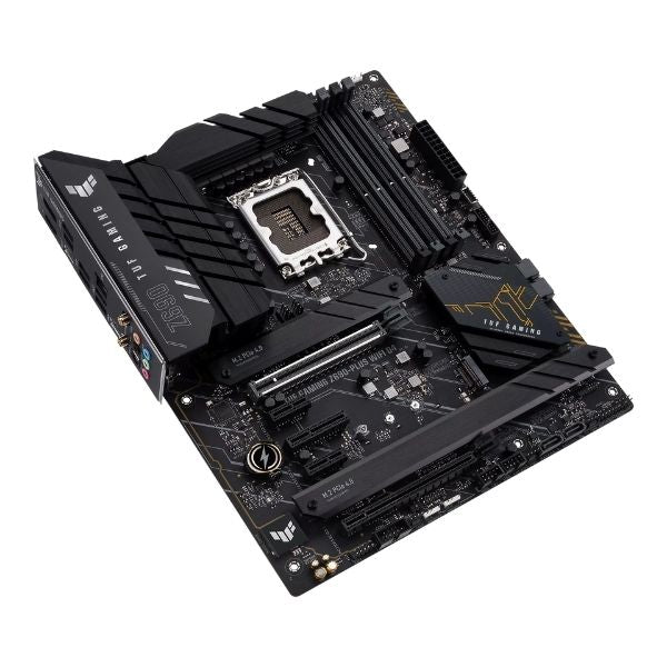 Tarjeta-madre-ASUS-TUF-GAMING-Z690-PLUS-WIFI-D4-LGA-1700-_INTEL-12TH-GEN_-ATX-GAMING-PCIE-5.0-DDR4-4XM.2NVME-SSD-14_2-POWER-diagonal2