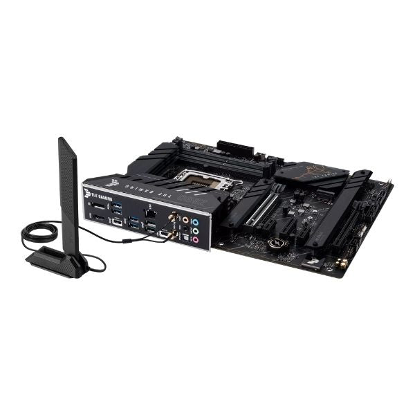 Tarjeta-madre-ASUS-TUF-GAMING-Z690-PLUS-WIFI-D4-LGA-1700-_INTEL-12TH-GEN_-ATX-GAMING-PCIE-5.0-DDR4-4XM.2NVME-SSD-14_2-POWER-ejemplo