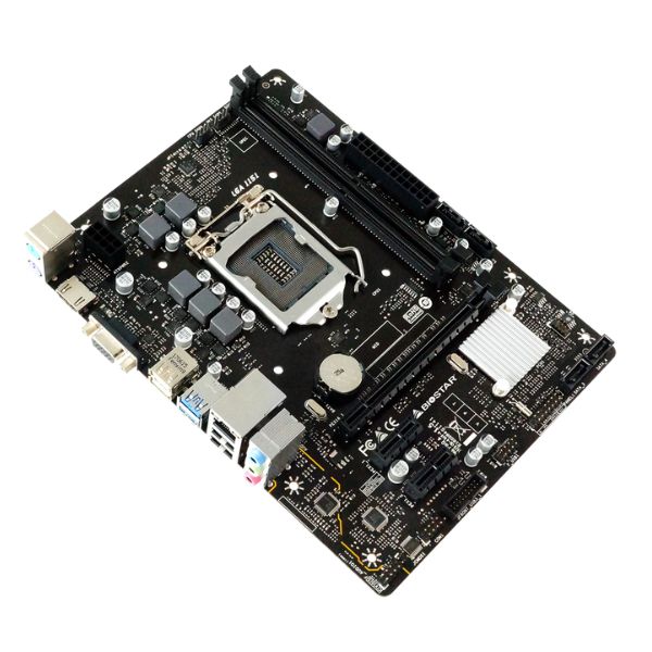 Tarjeta-madre-Biostar-H310MHP-Intel-LGA1151-SATA-PCIe3_0-diagonal