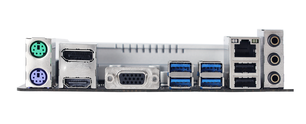 Tarjeta madre Biostar Z490A ATX SOCKET LGA1200 4xDDR4-4400+/ 6xSATA/ 1xM.2/ 4PCIe 3.0x1/ 4xUSB 3.2/ VGA-HDMI 4K/ DX12-HDCP/ WIFI-6