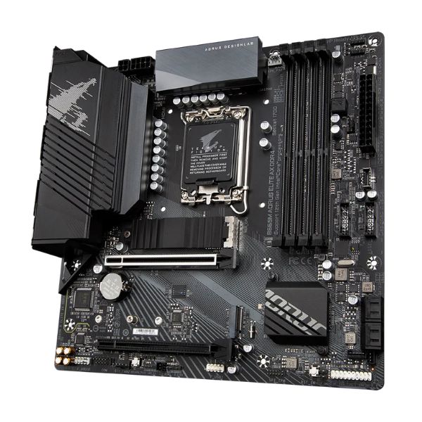 Tarjeta-madre-GIGABYTE-B660M-AORUS-Elite-AX-LGA-1700-lateral2