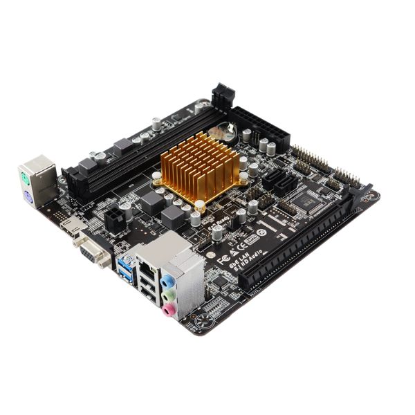 Tarjetamadre-Biostar-AMD-E1-6010-maximo-16GB-DDR3-SATA-MINI-ITX-A68N-2100K-2.0-diagonal