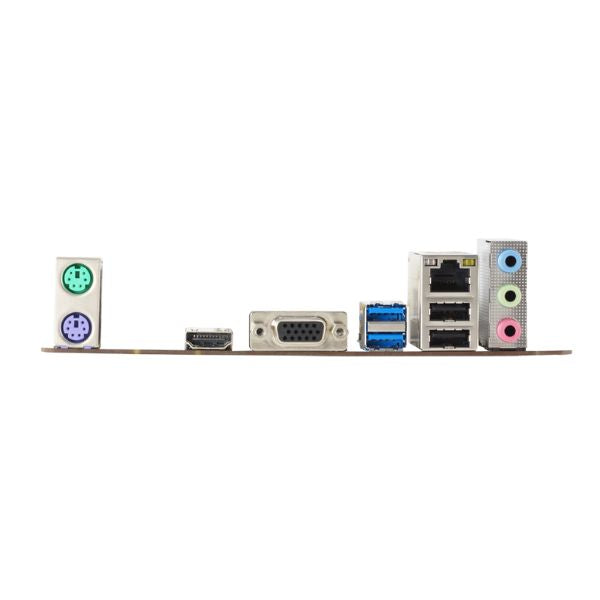Tarjetamadre-Biostar-AMD-E1-6010-maximo-16GB-DDR3-SATA-MINI-ITX-A68N-2100K-2.0-lateral