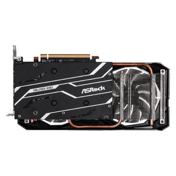 Tatjeta-de-video-AMD-Radeon_-RX-6600-Challenger-D-8GB-back_4f12c4aa-afb0-4bb6-96e3-e0f031222e13