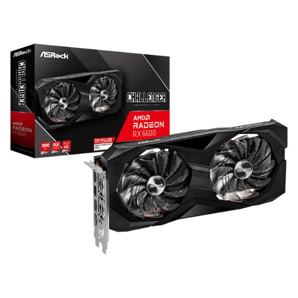 Tatjeta-de-video-AMD-Radeon_-RX-6600-Challenger-D-8GB-box_ad55bab7-fe21-4d1d-8b40-82a4bbde9552