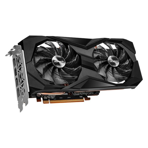 Tatjeta-de-video-AMD-Radeon_-RX-6600-Challenger-D-8GB-diagonal_06098e4b-d141-4aa2-9e1c-ec7cc91ff580