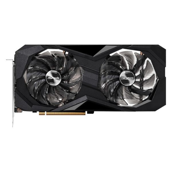Tatjeta-de-video-AMD-Radeon_-RX-6600-Challenger-D-8GB-front_d3ce6920-40c7-427d-850f-fcb14eee6d59