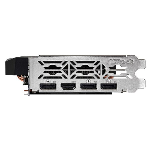 Tatjeta-de-video-AMD-Radeon_-RX-6600-Challenger-D-8GB-puertos_abb87946-a107-452e-a99a-2cec94845288