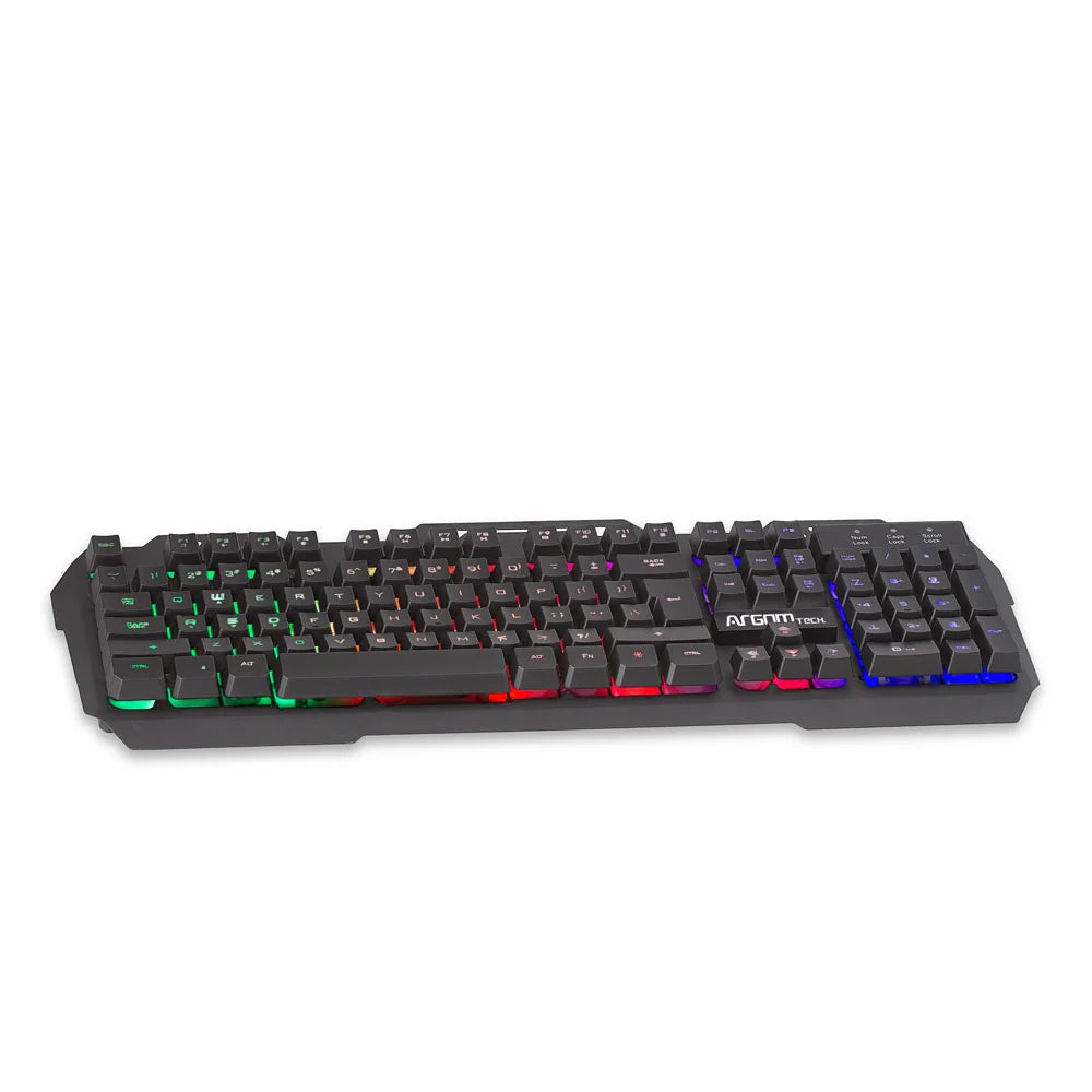 Teclado-ARGOM-USB-Gaming-COMBAT-KB56-diagonal