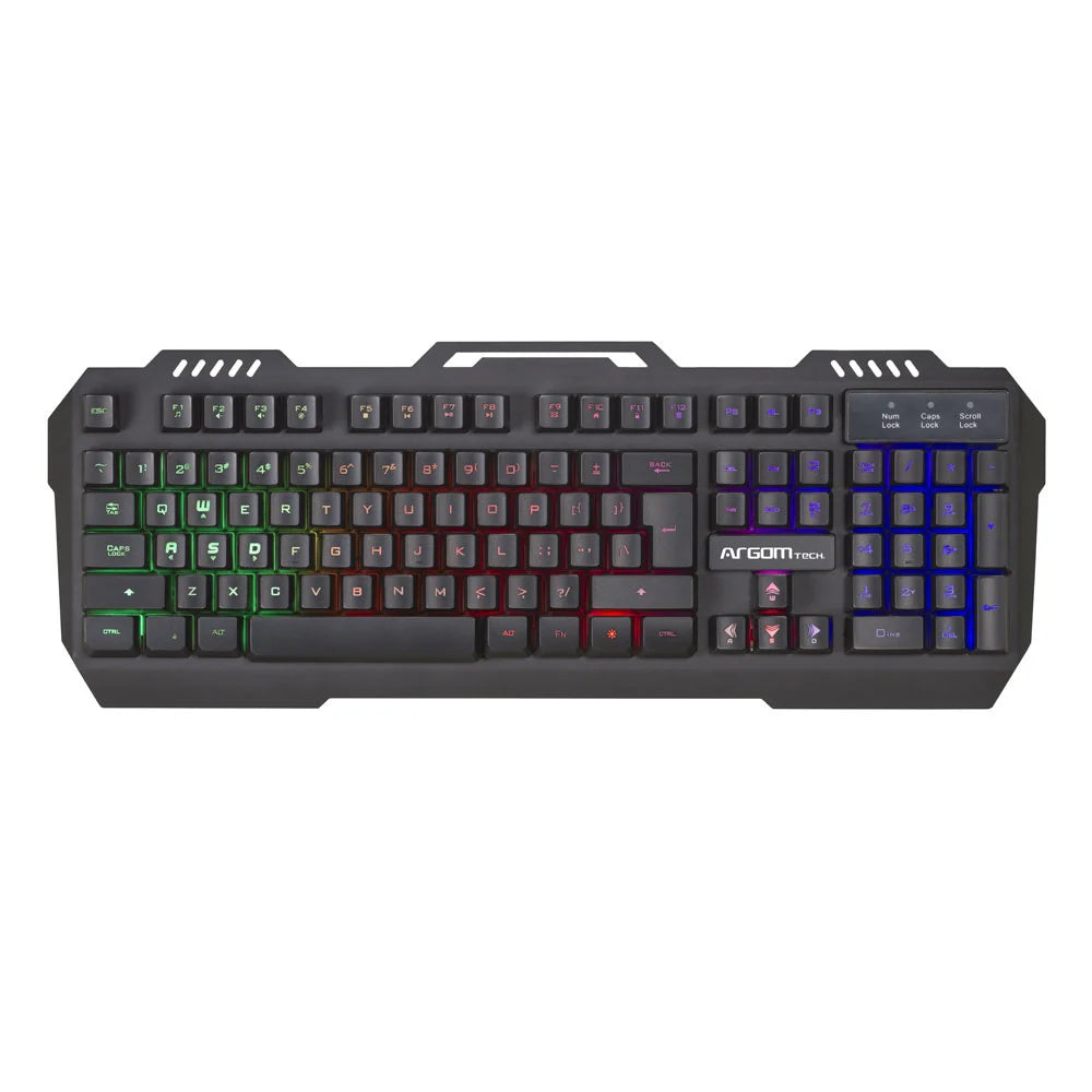 Teclado-ARGOM-USB-Gaming-COMBAT-KB56-front_1