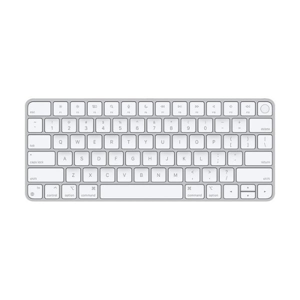 Teclado-Apple-Magic-Keyboard-con-TouchID-MXCK3LLA_1