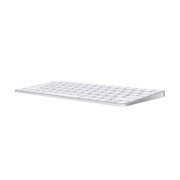 Teclado-Apple-Magic-Keyboard-con-TouchID-MXCK3LLA_2