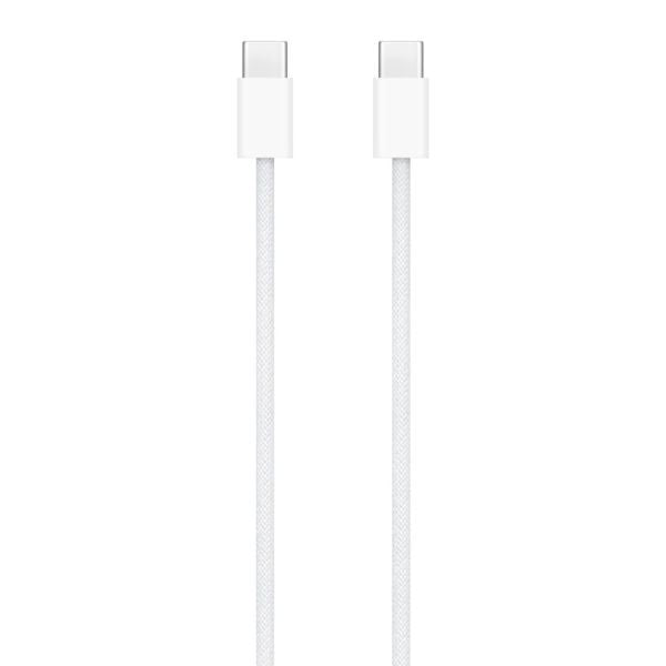 Teclado-Apple-Magic-MXK73LLA