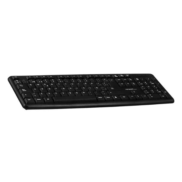 Teclado-Argom-Clasico-_AlambricoUSB-Color-Negro-ARG-KB-7414-_2